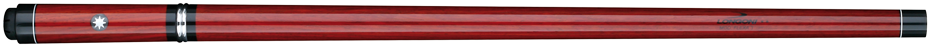 flexa-3_lr
